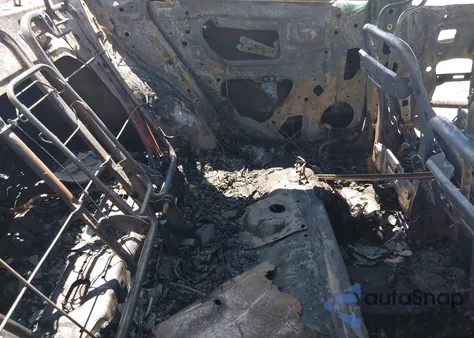 2017 Nissan Altima 2.5 Sl from USA, damaged, VIN 1N4AL3AP1HC278480